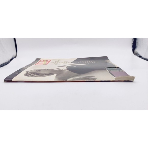 Vintage Princess Diana Life Magazine Collectors Edition November 1997 Fav Photos - Picture 6 of 7